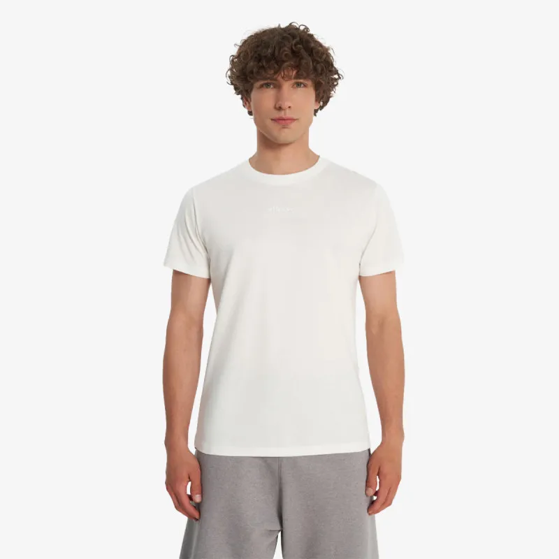 ELLESSE Majica ELLESSE MENS T-SHIRT 