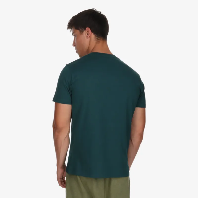 ELLESSE Majica ELLESSE MENS T-SHIRT