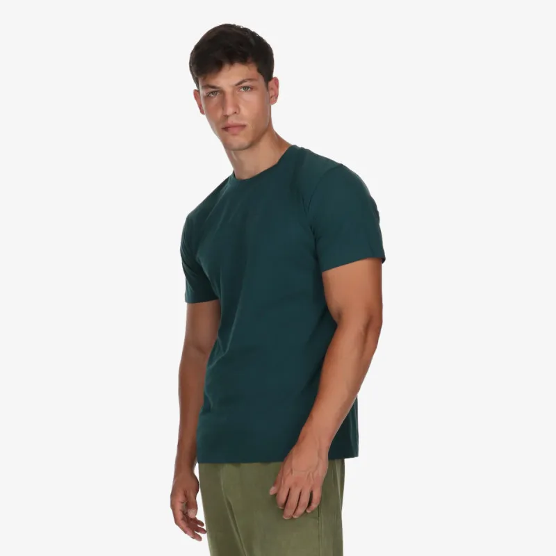 ELLESSE Majica ELLESSE MENS T-SHIRT