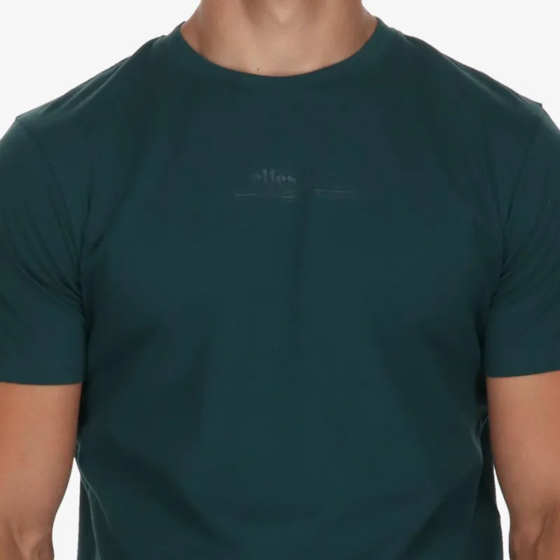 ELLESSE Majica ELLESSE MENS T-SHIRT