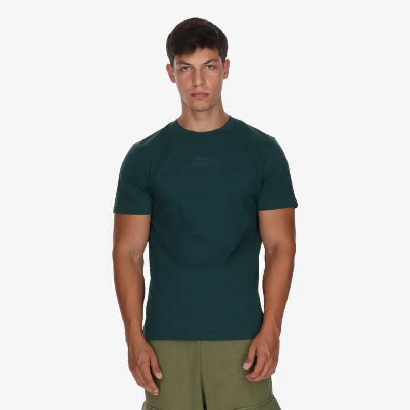 ELLESSE Majica ELLESSE MENS T-SHIRT