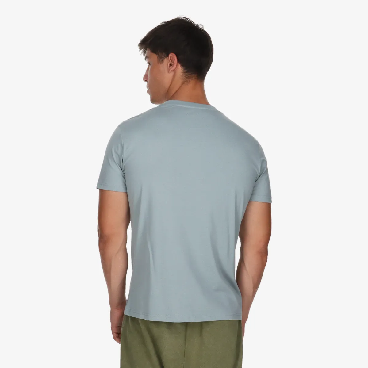 ELLESSE Majica ELLESSE MENS T-SHIRT