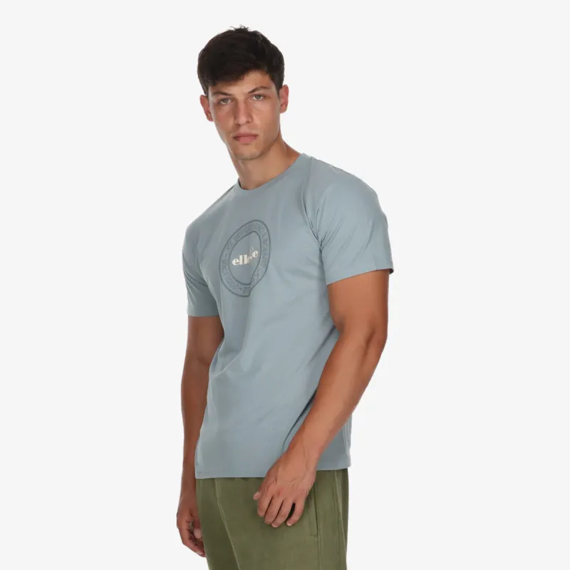 ELLESSE Majica ELLESSE MENS T-SHIRT 