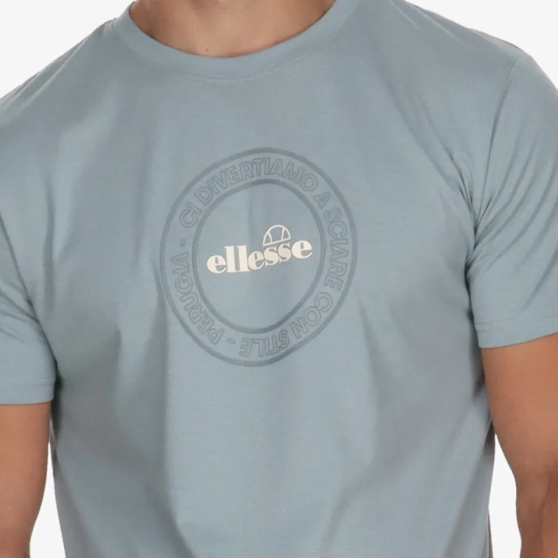 ELLESSE Majica ELLESSE MENS T-SHIRT 