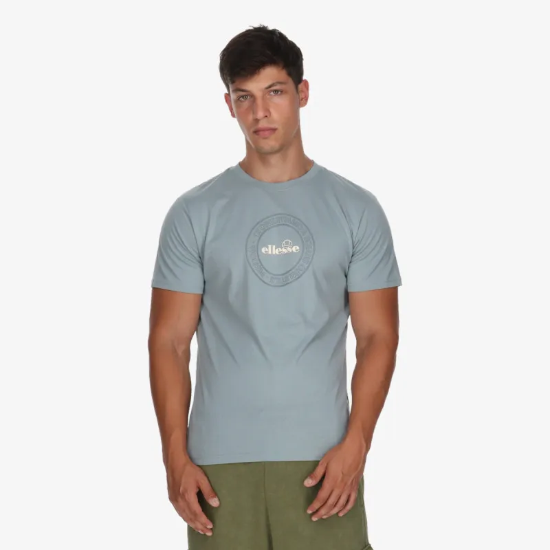 ELLESSE Majica ELLESSE MENS T-SHIRT 
