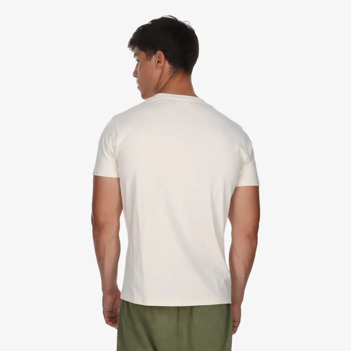 ELLESSE Majica ELLESSE MENS T-SHIRT
