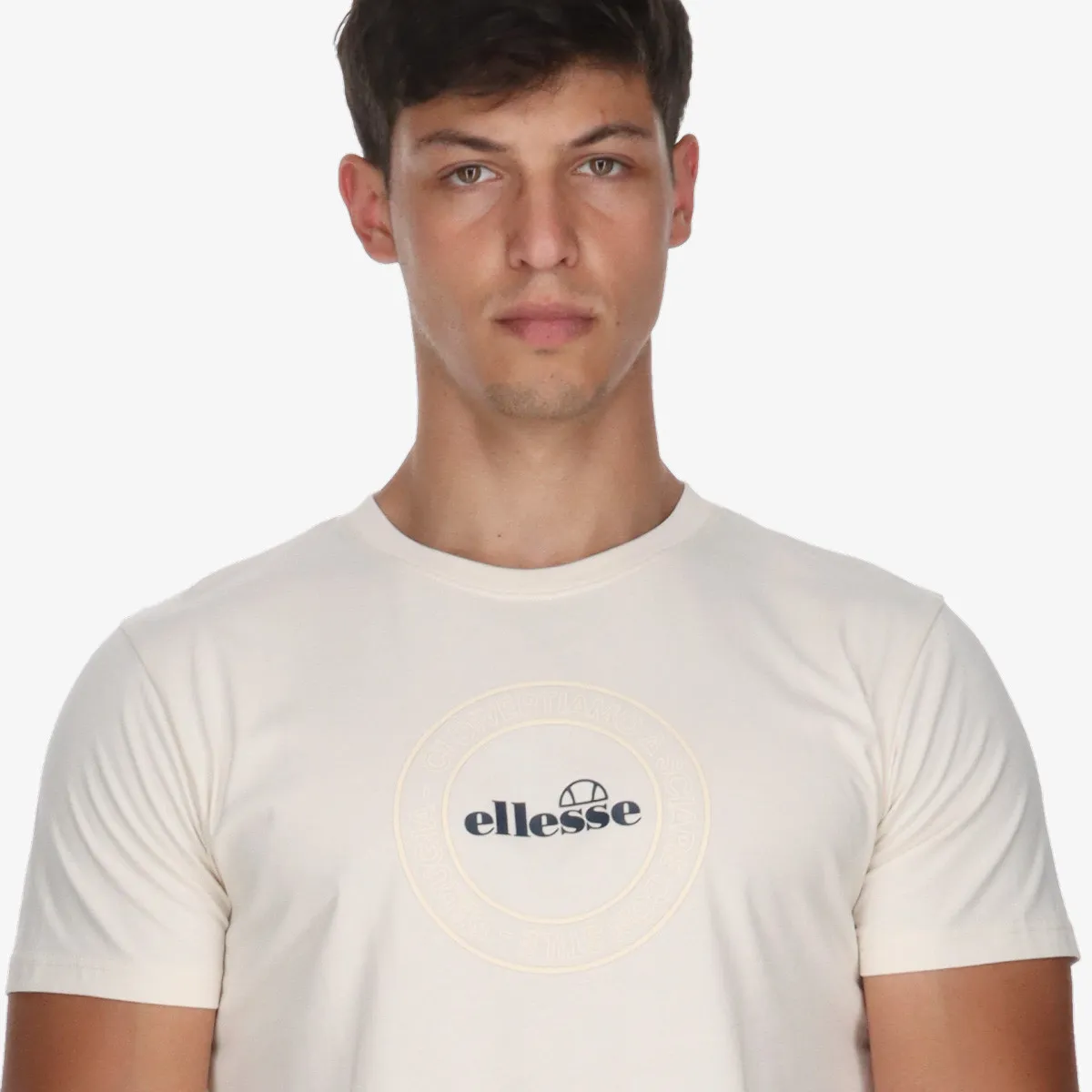 ELLESSE Majica ELLESSE MENS T-SHIRT