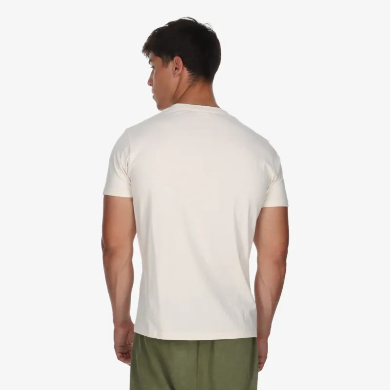 ELLESSE Majica ELLESSE MENS T-SHIRT 