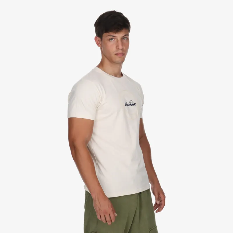 ELLESSE Majica ELLESSE MENS T-SHIRT 