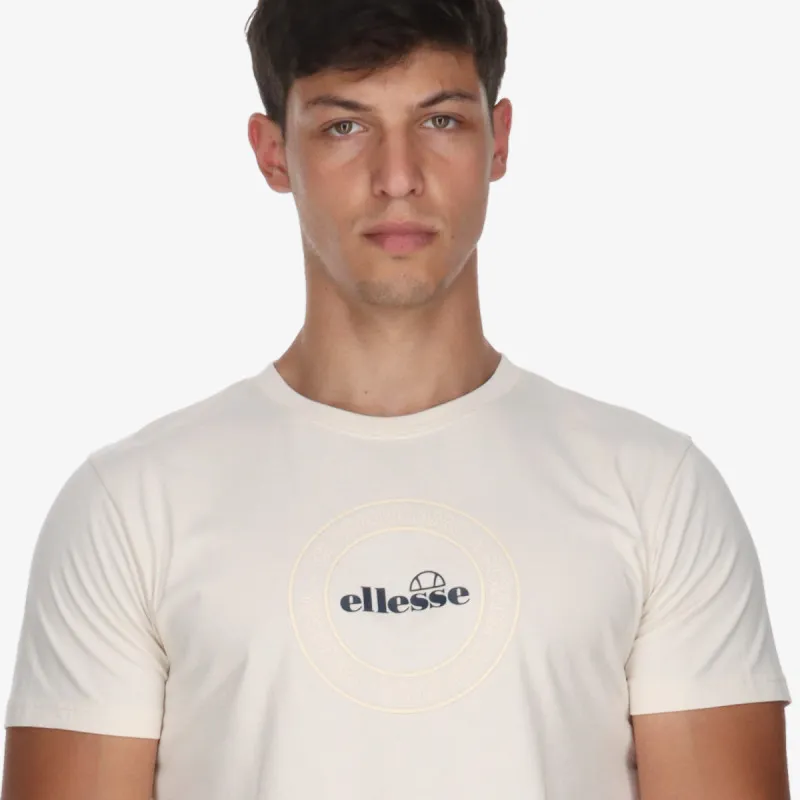 ELLESSE Majica ELLESSE MENS T-SHIRT 