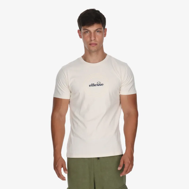ELLESSE Majica ELLESSE MENS T-SHIRT 