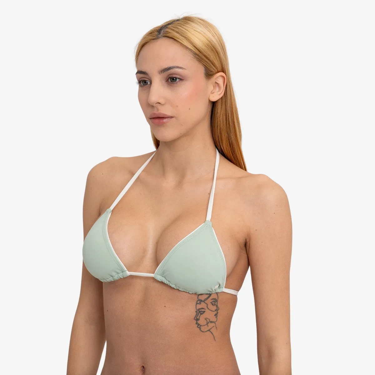 ELLESSE KUPAĆI KOSTIM 2-DELNI LADIES BIKINI 