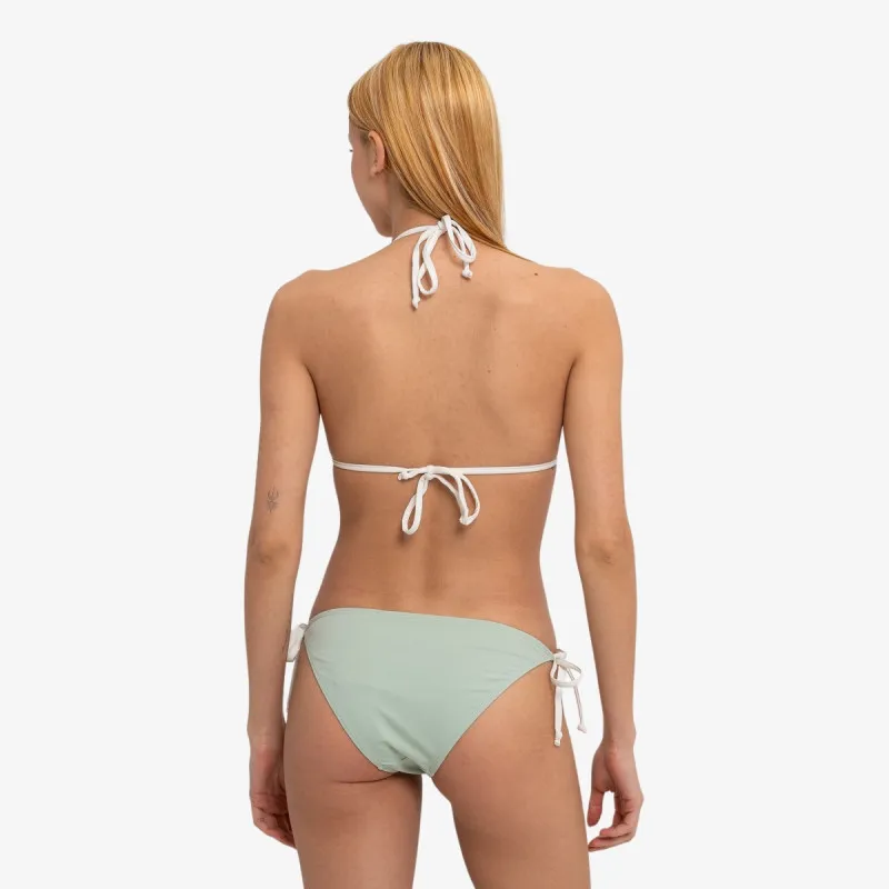 ELLESSE KUPAĆI KOSTIM 2-DELNI LADIES BIKINI 