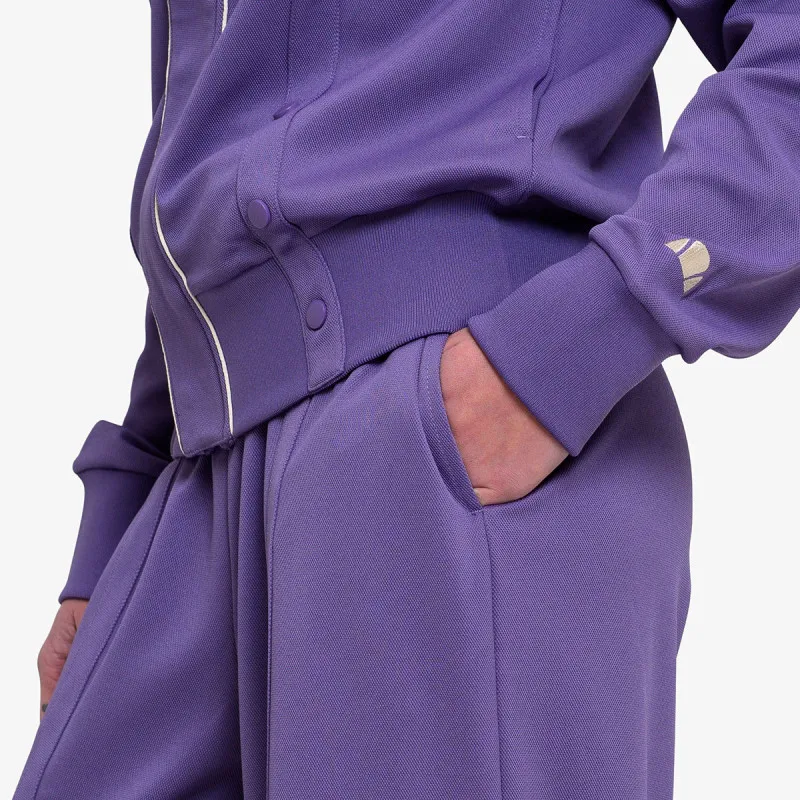 ELLESSE Donji deo trenerke Open Hem 