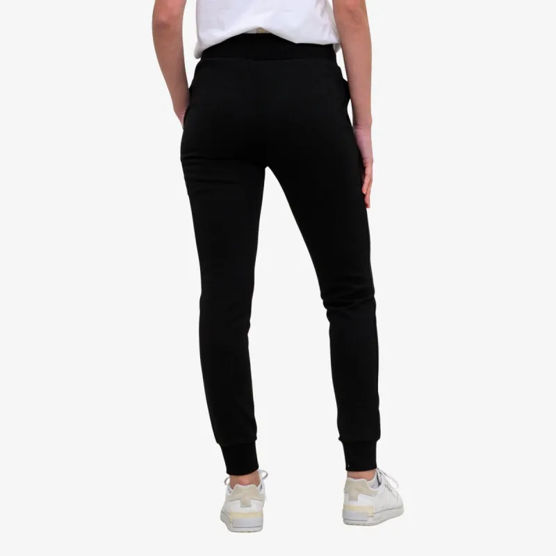 ELLESSE Donji deo trenerke LADIES CUFFED PANTS 
