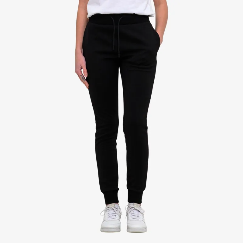 ELLESSE Donji deo trenerke LADIES CUFFED PANTS 