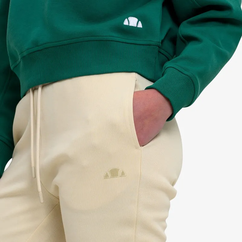 ELLESSE Donji deo trenerke LADIES CUFFED PANTS 