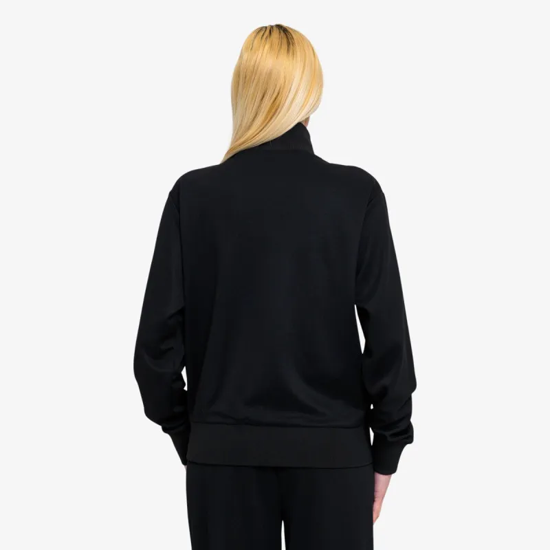 ELLESSE Dukserica Full Zip 