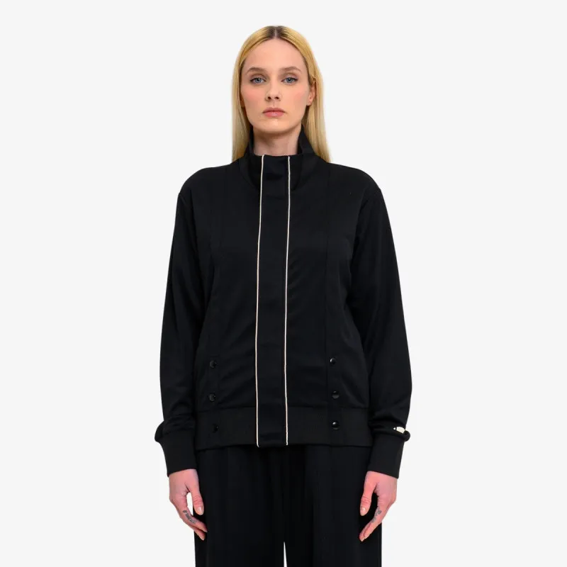 ELLESSE Dukserica Full Zip 