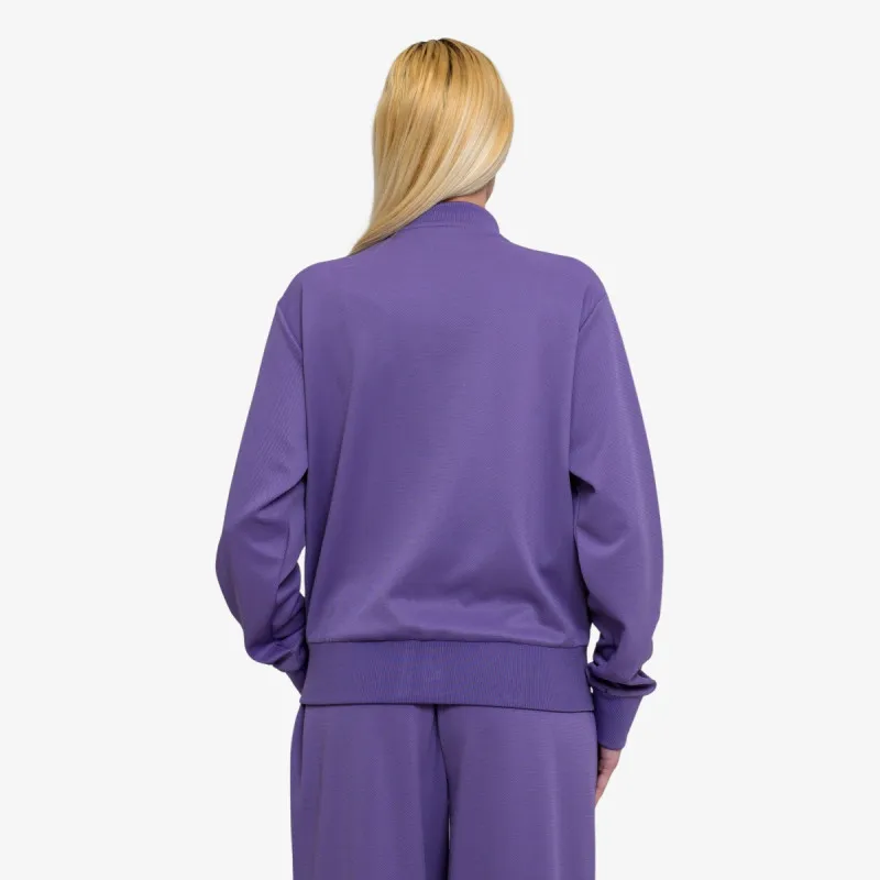 ELLESSE Dukserica Full Zip 