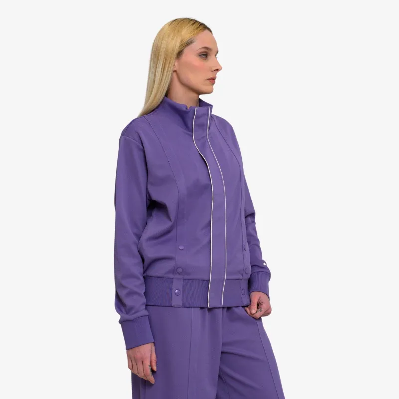 ELLESSE Dukserica Full Zip 