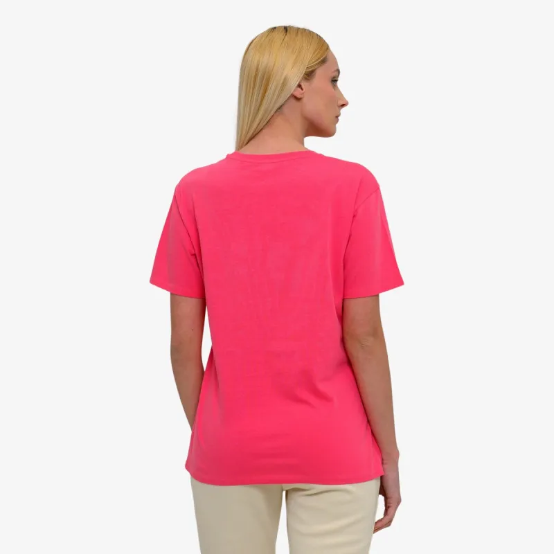 ELLESSE Majica LADIES T-SHIRT 