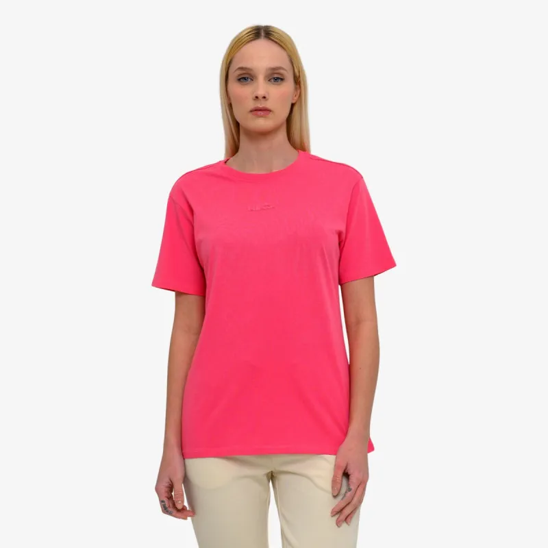 ELLESSE Majica LADIES T-SHIRT 