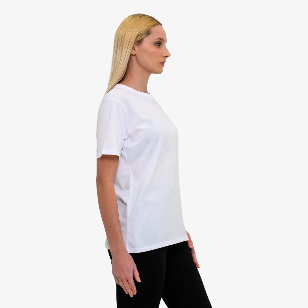 ELLESSE Majica LADIES T-SHIRT 