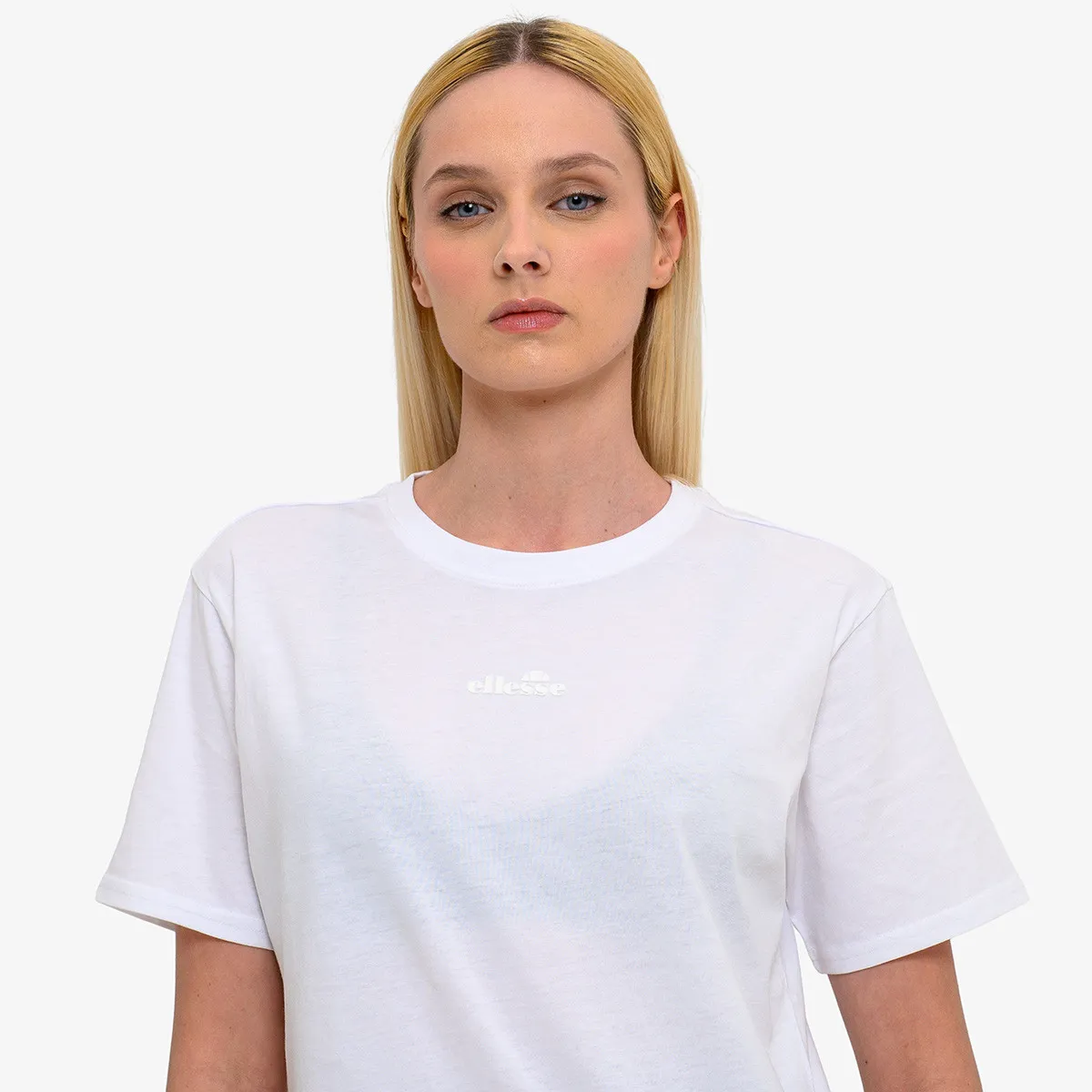 ELLESSE Majica LADIES T-SHIRT 