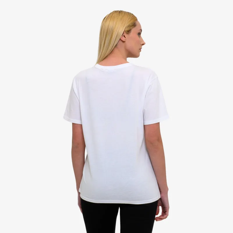 ELLESSE Majica LADIES T-SHIRT 