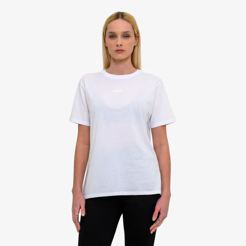 ELLESSE Majica LADIES T-SHIRT 