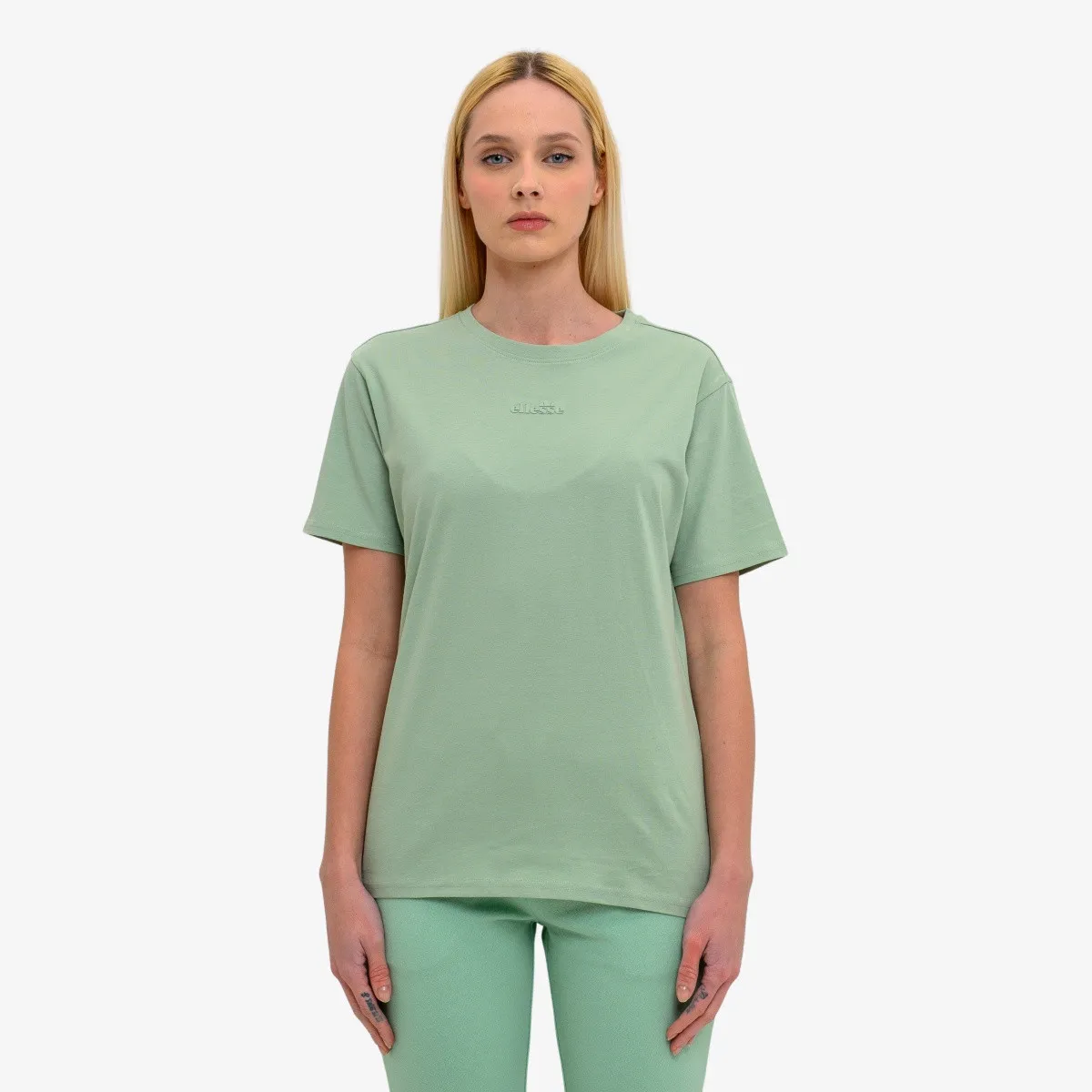ELLESSE Majica Basic 