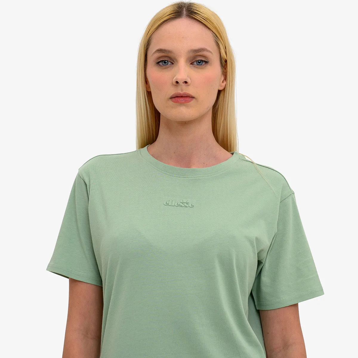 ELLESSE Majica Basic 