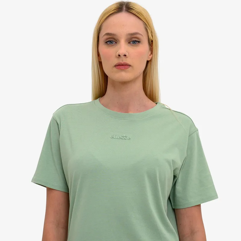 ELLESSE Majica Basic 
