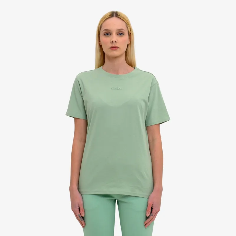 ELLESSE Majica Basic 
