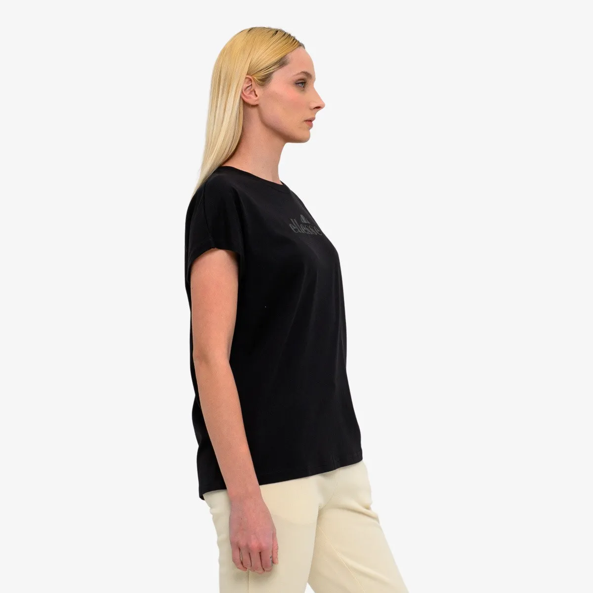 ELLESSE MAJICA BEZ RUKAVA LADIES T-SHIRT 