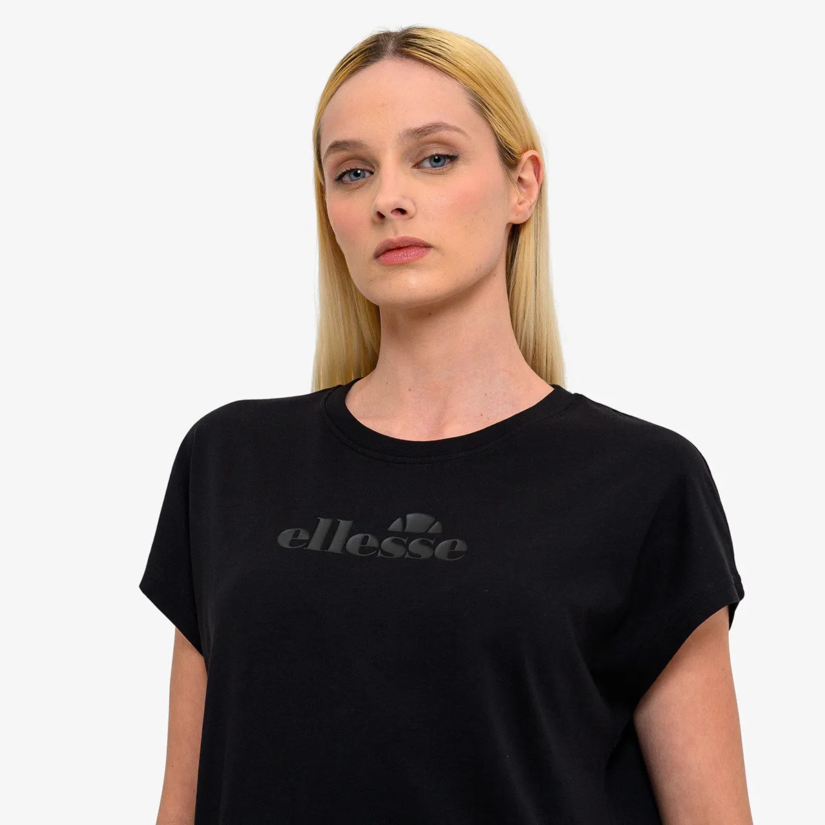 ELLESSE MAJICA BEZ RUKAVA LADIES T-SHIRT 