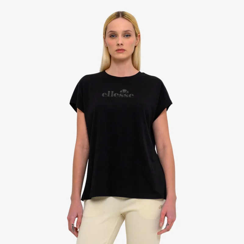 ELLESSE MAJICA BEZ RUKAVA LADIES T-SHIRT 