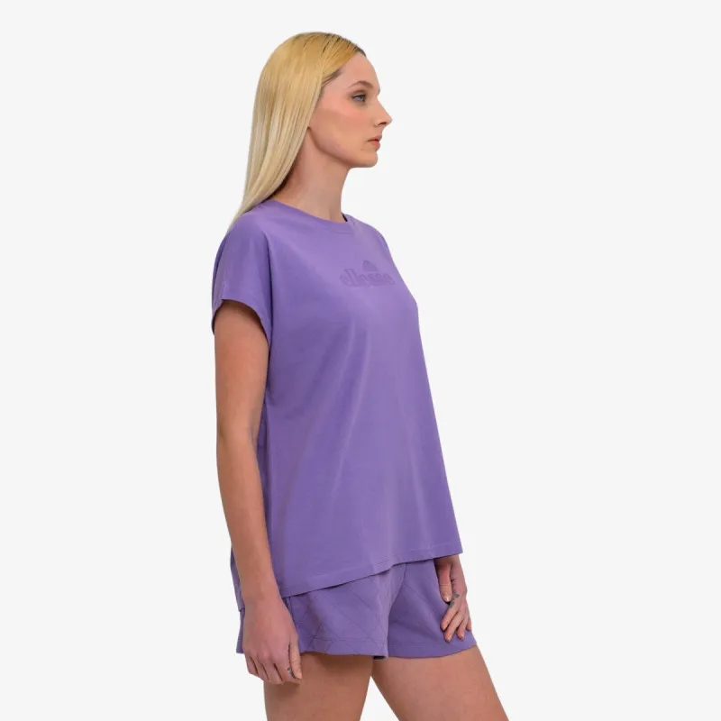 ELLESSE MAJICA BEZ RUKAVA LADIES T-SHIRT 