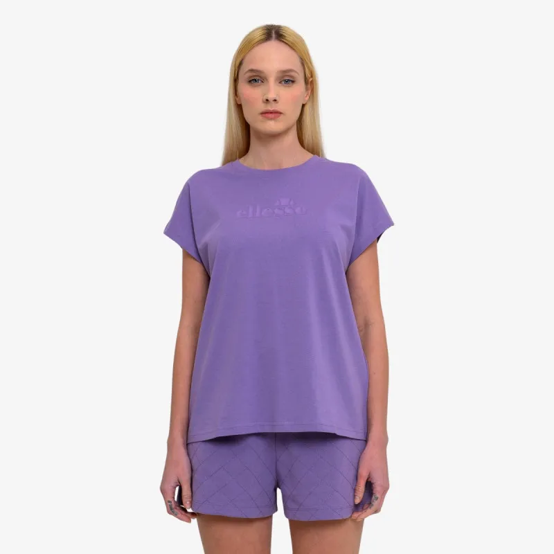ELLESSE MAJICA BEZ RUKAVA LADIES T-SHIRT 