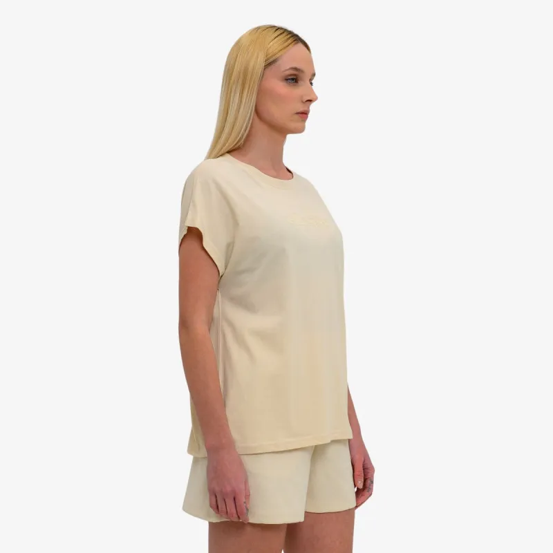 ELLESSE MAJICA BEZ RUKAVA LADIES T-SHIRT 