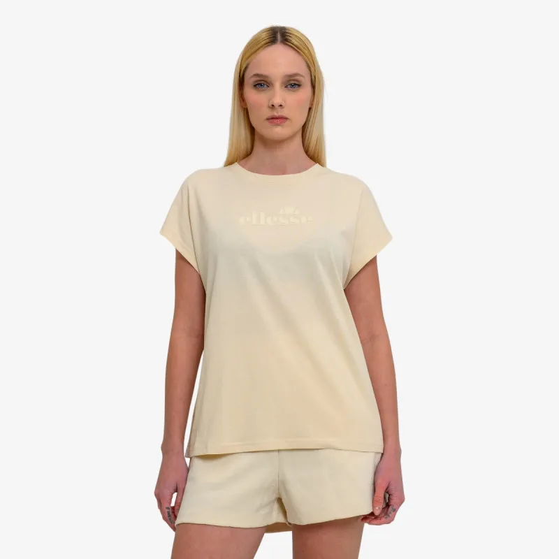 ELLESSE MAJICA BEZ RUKAVA LADIES T-SHIRT 