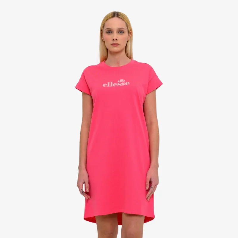 ELLESSE Haljina Basic 
