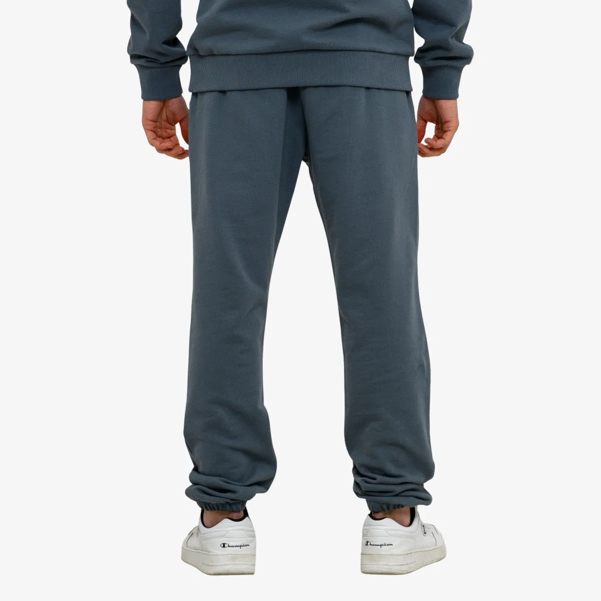 ELLESSE Donji deo trenerke MENS CUFFED PANTS 