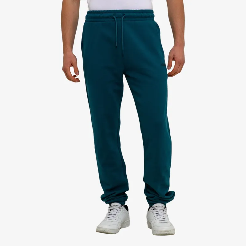 ELLESSE Donji deo trenerke Cuffed 