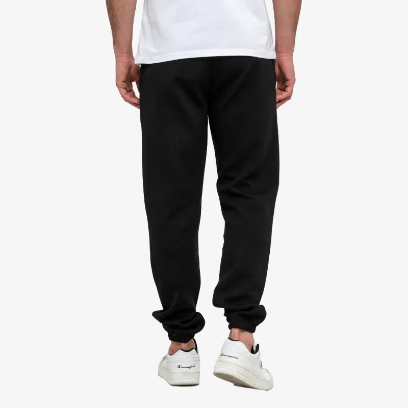 ELLESSE Donji deo trenerke MENS CUFFED PANTS 