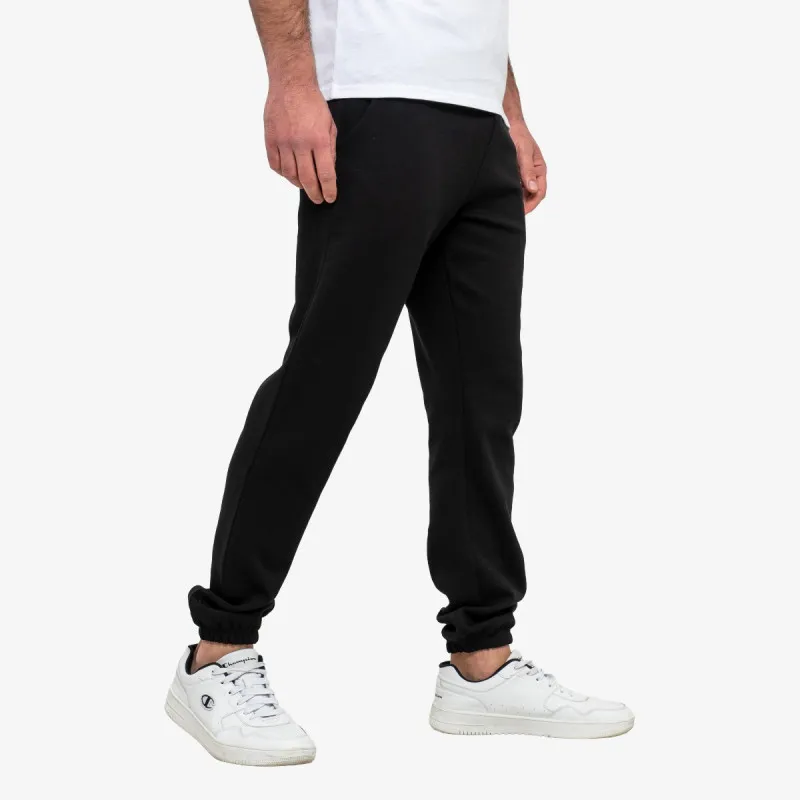ELLESSE Donji deo trenerke MENS CUFFED PANTS 