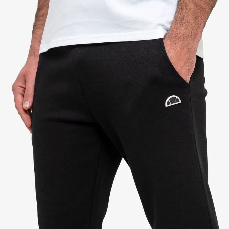 ELLESSE Donji deo trenerke MENS CUFFED PANTS 