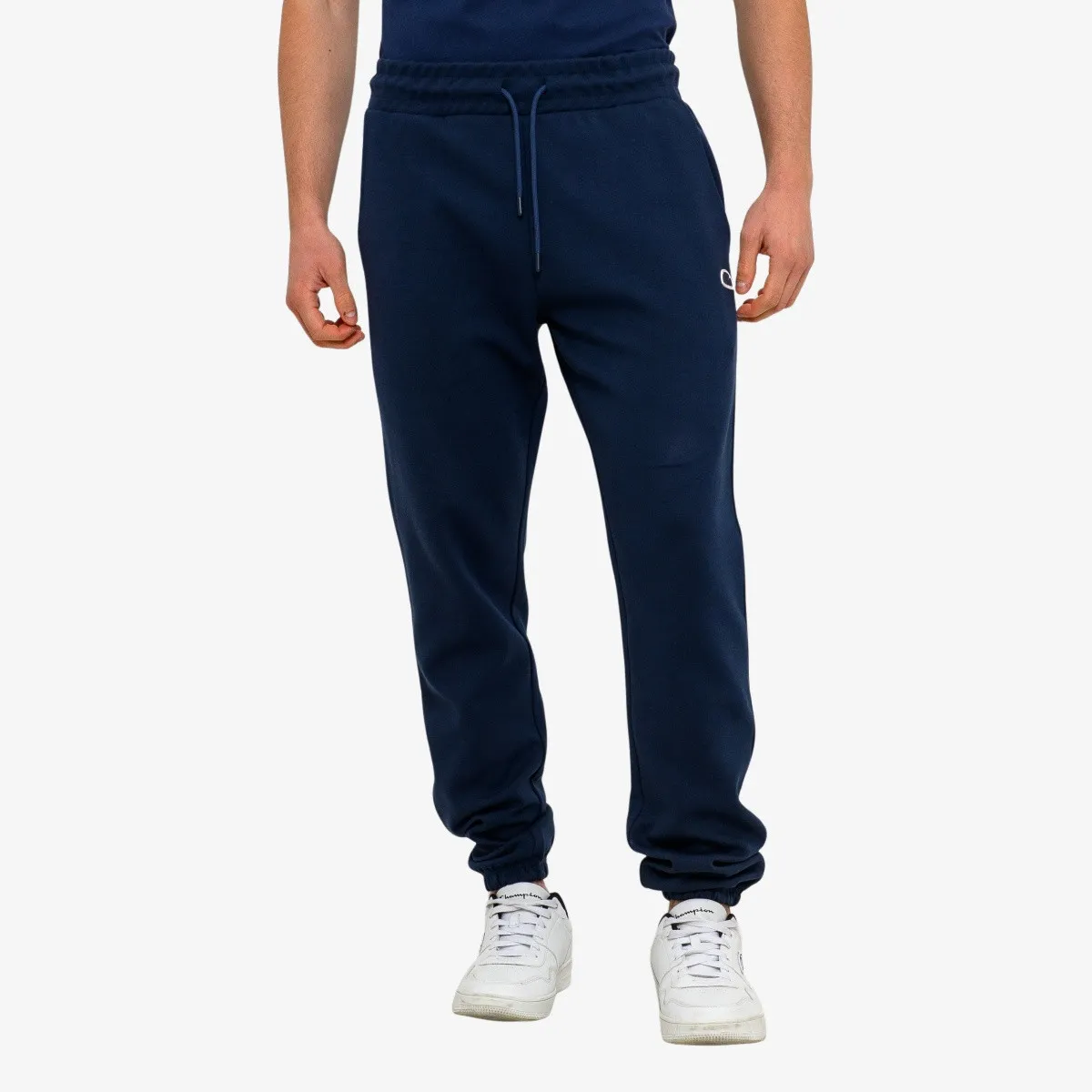 ELLESSE Donji deo trenerke MENS CUFFED PANTS 