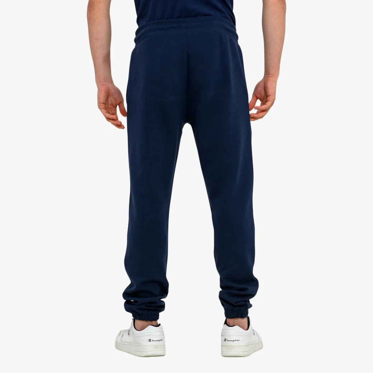 ELLESSE Donji deo trenerke MENS CUFFED PANTS 